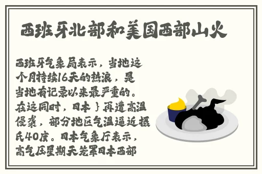 小蓝gtv翔宏